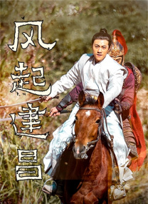 豆国产97在线|中国
